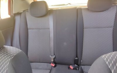 KIA Rio IV, 2019 год, 1 440 000 рублей, 1 фотография
