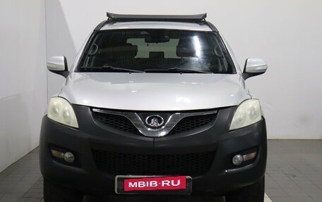 Great Wall Hover H5, 2012 год, 550 000 рублей, 2 фотография