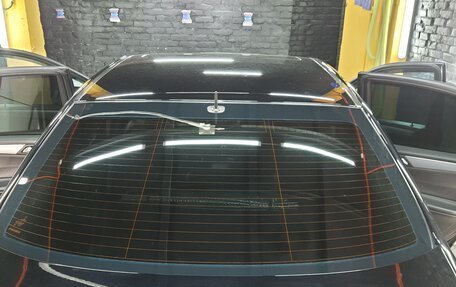 Mercedes-Benz C-Класс, 2004 год, 800 000 рублей, 4 фотография
