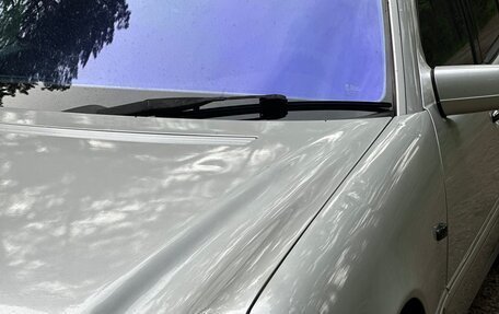 Mercedes-Benz E-Класс, 1998 год, 515 000 рублей, 2 фотография