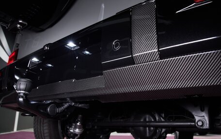 Mercedes-Benz G-Класс AMG, 2026 год, 39 500 000 рублей, 14 фотография