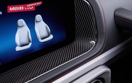Mercedes-Benz G-Класс AMG, 2026 год, 39 500 000 рублей, 35 фотография