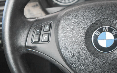 BMW 3 серия, 2008 год, 1 359 000 рублей, 16 фотография
