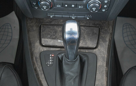 BMW 3 серия, 2008 год, 1 359 000 рублей, 21 фотография