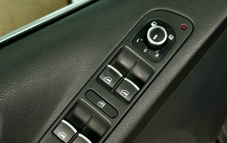 Volkswagen Tiguan I, 2013 год, 1 639 000 рублей, 10 фотография