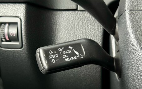 Volkswagen Tiguan I, 2013 год, 1 639 000 рублей, 18 фотография