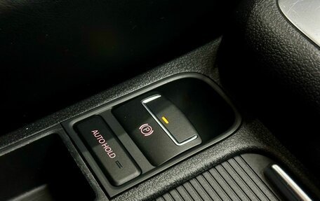 Volkswagen Tiguan I, 2013 год, 1 639 000 рублей, 24 фотография