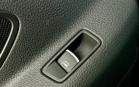 Volkswagen Tiguan I, 2013 год, 1 639 000 рублей, 26 фотография