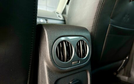 Volkswagen Tiguan I, 2013 год, 1 639 000 рублей, 28 фотография