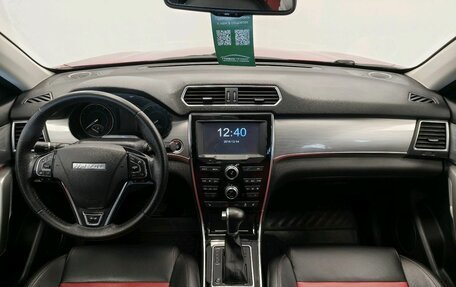 Haval H2, 2019 год, 1 500 000 рублей, 4 фотография