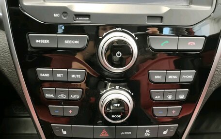 Haval H2, 2019 год, 1 500 000 рублей, 10 фотография