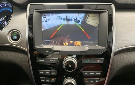 Haval H2, 2019 год, 1 500 000 рублей, 9 фотография