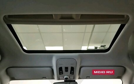Haval H2, 2019 год, 1 500 000 рублей, 21 фотография