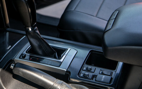 Toyota Land Cruiser Prado 150 рестайлинг 2, 2013 год, 3 498 000 рублей, 14 фотография