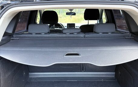 Mercedes-Benz B-Класс, 2013 год, 1 150 000 рублей, 6 фотография