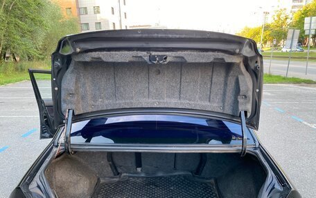 Mitsubishi Lancer IX, 2007 год, 485 000 рублей, 32 фотография