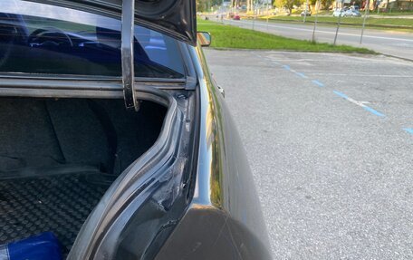 Mitsubishi Lancer IX, 2007 год, 485 000 рублей, 34 фотография