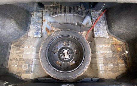 Mitsubishi Lancer IX, 2007 год, 485 000 рублей, 39 фотография