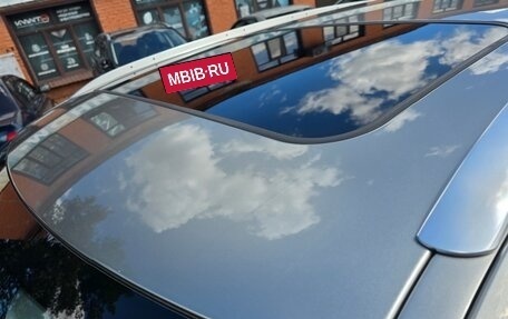 Lexus RX IV рестайлинг, 2019 год, 4 150 000 рублей, 14 фотография