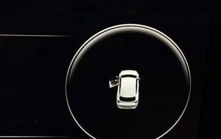 KIA Sportage IV рестайлинг, 2023 год, 1 593 463 рублей, 12 фотография