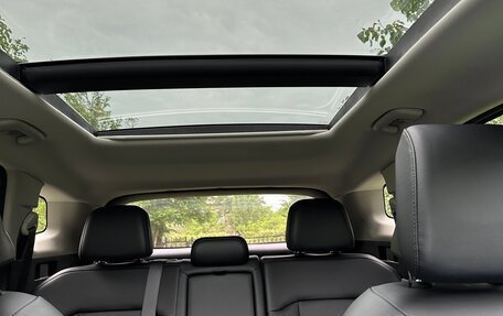 KIA Sportage IV рестайлинг, 2023 год, 1 593 463 рублей, 19 фотография