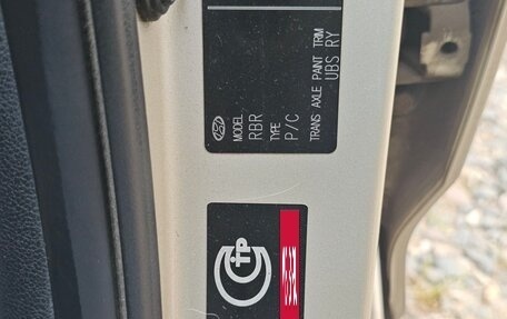 Hyundai Solaris II рестайлинг, 2012 год, 650 000 рублей, 12 фотография