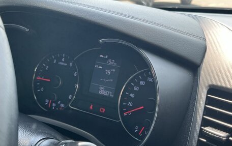 KIA Cerato III, 2013 год, 1 250 000 рублей, 9 фотография