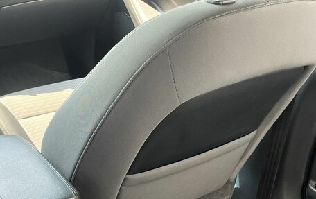 KIA Cerato III, 2013 год, 1 250 000 рублей, 17 фотография