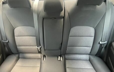 KIA Cerato III, 2013 год, 1 250 000 рублей, 18 фотография