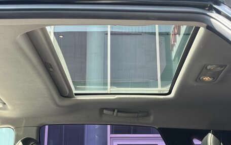 Toyota Venza I, 2013 год, 2 280 000 рублей, 21 фотография