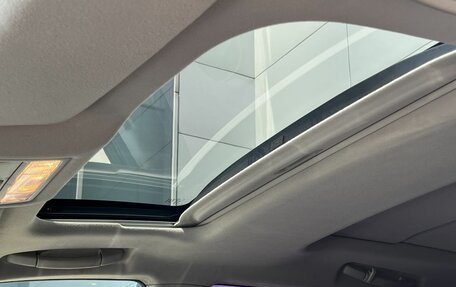 Toyota Venza I, 2013 год, 2 280 000 рублей, 20 фотография
