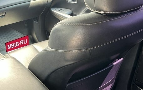 Toyota Venza I, 2013 год, 2 280 000 рублей, 17 фотография