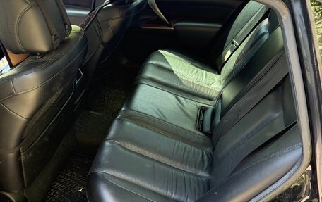Nissan Teana, 2008 год, 760 000 рублей, 1 фотография