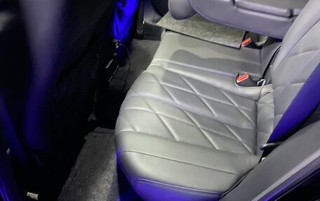 Infiniti QX70, 2014 год, 2 490 000 рублей, 15 фотография