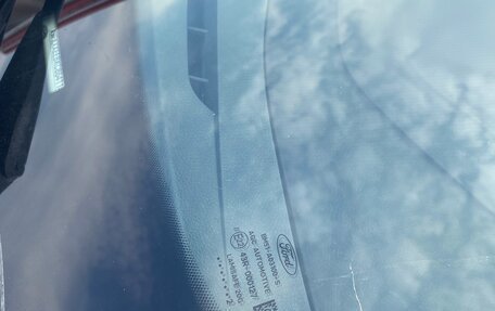 Ford Focus III, 2012 год, 1 300 000 рублей, 8 фотография