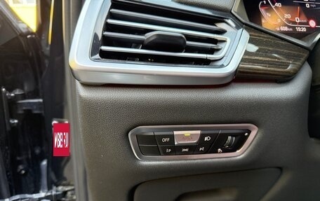 BMW X5, 2023 год, 9 700 000 рублей, 12 фотография