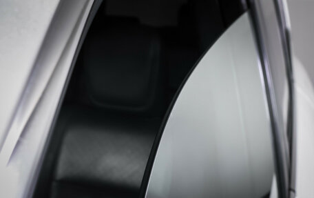 Toyota Land Cruiser, 2021 год, 8 898 000 рублей, 26 фотография