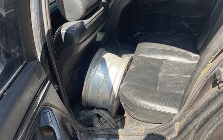 BMW 5 серия, 1997 год, 232 000 рублей, 4 фотография