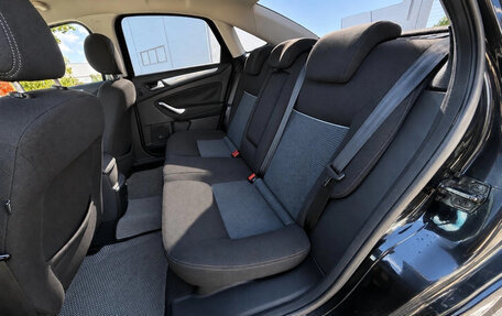 Ford Mondeo IV, 2010 год, 765 000 рублей, 2 фотография