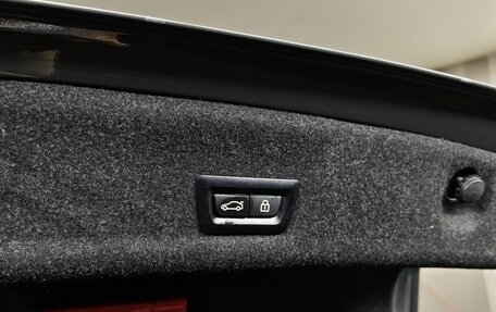 BMW 3 серия, 2021 год, 7 250 000 рублей, 15 фотография