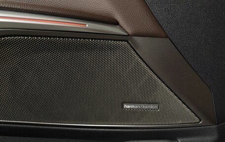 BMW 3 серия, 2021 год, 7 250 000 рублей, 18 фотография