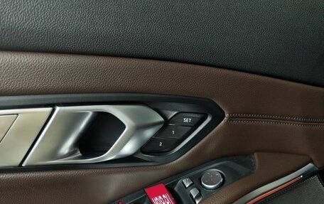 BMW 3 серия, 2021 год, 7 250 000 рублей, 16 фотография
