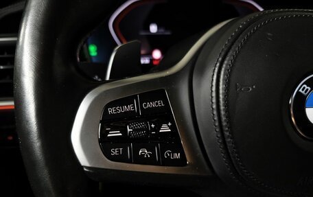 BMW 3 серия, 2021 год, 7 250 000 рублей, 20 фотография