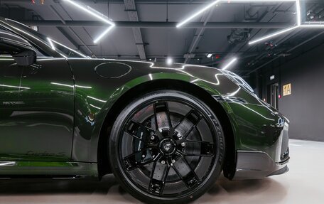 Porsche 911, 2026 год, 42 000 000 рублей, 3 фотография