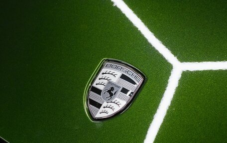 Porsche 911, 2026 год, 42 000 000 рублей, 8 фотография