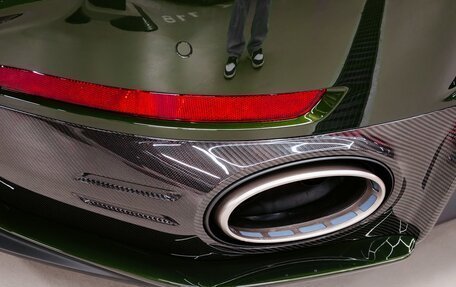 Porsche 911, 2026 год, 42 000 000 рублей, 12 фотография