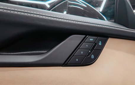 Porsche 911, 2026 год, 42 000 000 рублей, 17 фотография