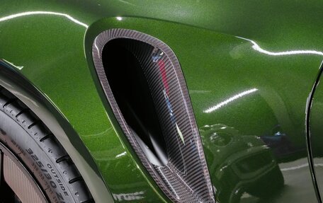 Porsche 911, 2026 год, 42 000 000 рублей, 11 фотография