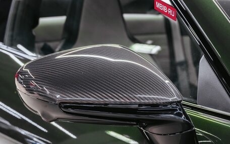 Porsche 911, 2026 год, 42 000 000 рублей, 6 фотография