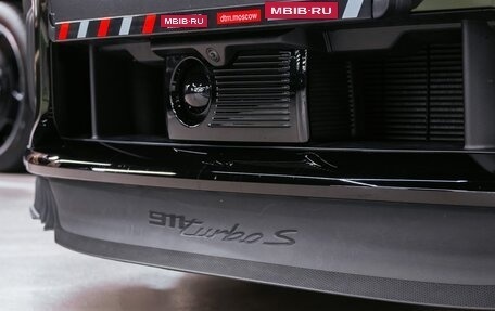 Porsche 911, 2026 год, 42 000 000 рублей, 7 фотография